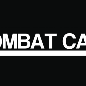 Cane-Combatives 1st thru 5th Degree Black Belt/Master-Instructor Course