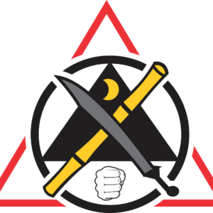 Filipino Martial Arts 5th Degree Black Belt Course