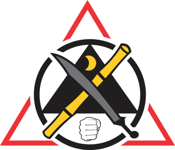Filipino Martial Arts 2nd Degree Black Belt Course