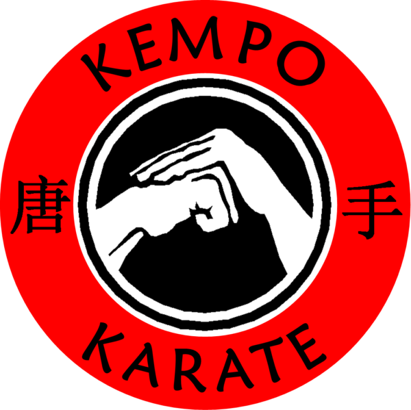 Combat Kempo Karate 2nd Degree Black Belt Course