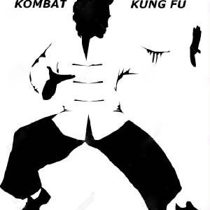 Kombat Kung Fu 1st Degree Black Sash Course