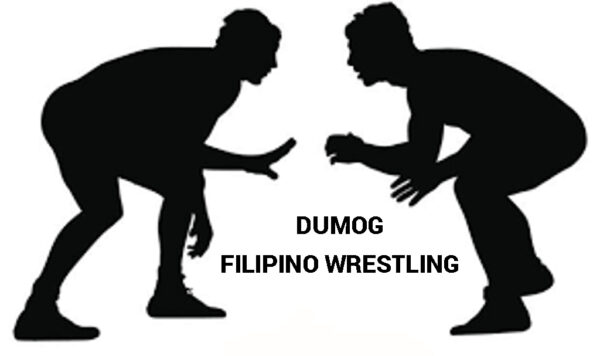 DUMOG (FILIPINO WRESTLING) 1ST THRU 3RD DEGREE BLACK BELT/FULL-INSTRUCTOR CERTIFICATION COURSE