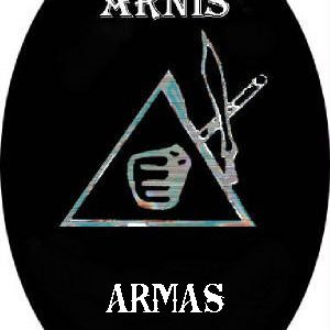 Arnis-Armas 1st Dan Black Belt Instructor Course