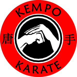 Combat Kempo Karate 1st Degree Black Belt Course