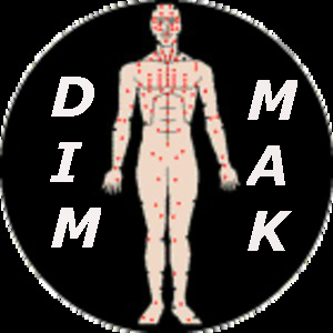 Dim Mak-Combatives 1st Degree Black Sash Course