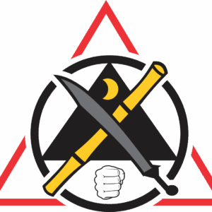Filipino Martial Arts 1st Degree Black Belt 6-DVD Course