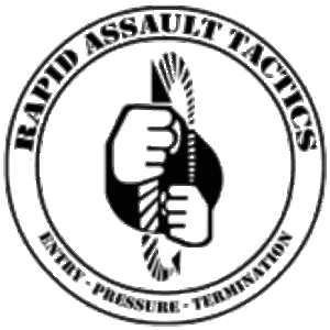 Rapid Assault Tactics Entire-Series