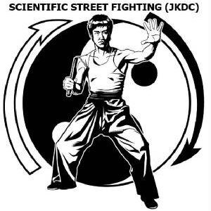 Scientific Street Fighting JKDC (Associate-Instructor) Course