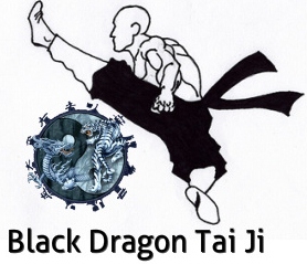 Tai Chi 1st Black Sash Instructor Course
