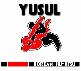 Yusool 3rd Dan Black Belt Course