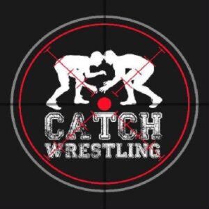 Catch Wrestling-Combatives: Apprentice-Instructor certification course