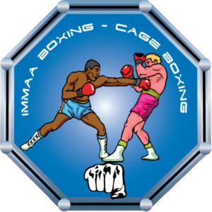 BOXING/CAGE BOXING BASIC & ASSISTANT COACH COURSES