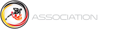 International MMA association Logo